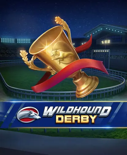 Wildhound Derby Demo